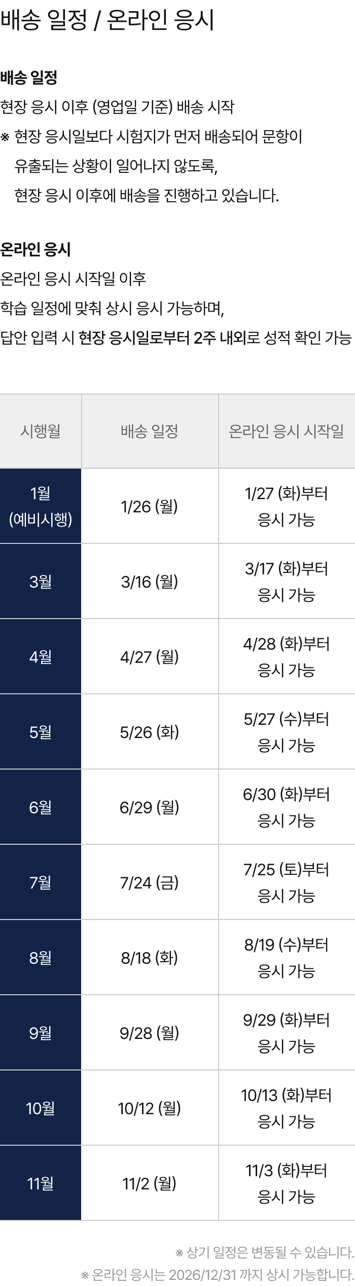 서바이벌프로 구매